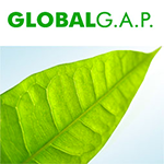 globalgap